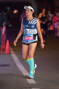 BIB: 
                            <button type="button" onclick="openModal(24250723)" class="btn btn-primary btn-sm float-right btn-popup" data-toggle="modal" data-target=".modal-high-quality">
                        <i class="fas fa-shopping-cart"></i> Add to Cart
                    </button>
                                            <button type="button" onclick="isThisMe(24250723, true)" class="btn btn-success btn-sm float-right btn-popup btn-isme hidden" data-toggle="tooltip" data-placement="bottom" title="นี่คือรูปของคุณใช่ไหม คลิกที่นี่เพื่อเอาเข้าอัลบั้ม">
                        <i class="fas fa-plus"></i> Add to album
                    </button>
                    <button type="button" onclick="isThisMe(24250723, false)" class="btn btn-warning btn-sm float-right btn-popup btn-isnotme hidden">
                        <i class="fas fa-ban"></i> Remove from album
                    </button>